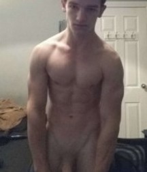 Boys 285 5a39489154cbd.jpg