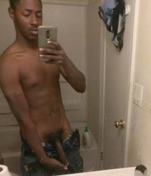 Boys 286 5a494829b9ba6.jpg