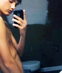 Boys 286 5a49483d58332.jpg