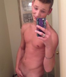 Boys 286 5a494849dda92.jpg