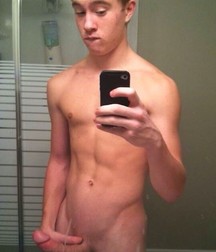 Boys 286 5a4948661a17d.jpg