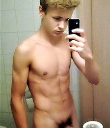 Boys 286 5a4948836ec47.jpg