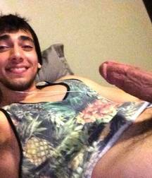 Boys 286 5a4948d4715aa.jpg