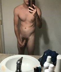 Boys 286 5a4948f568918.jpg