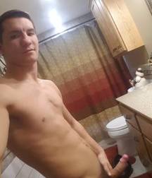 Boys 287 5a8b21f5d3bcc.jpg