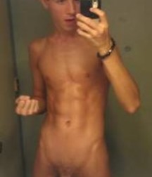 Boys 287 5a8b21fabe409.jpg