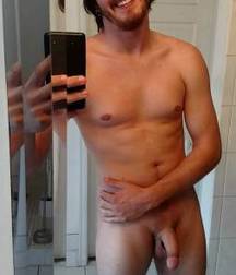 Boys 287 5a8b21ff8be10.jpg