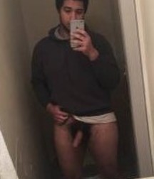Boys 287 5a8b220343bc7.jpg