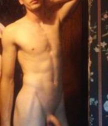 Boys 287 5a8b22089ffbd.jpg