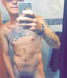Boys 287 5a8b2212aeabd.jpg