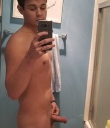 Boys 287 5a8b222236f8b.jpg