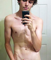Boys 287 5a8b22343f436.jpg