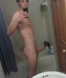 Boys 287 5a8b22395be45.jpg