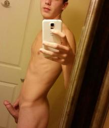 Boys 287 5a8b2255f282a.jpg