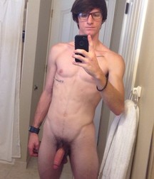 Boys 287 5a8b227c0579c.jpg