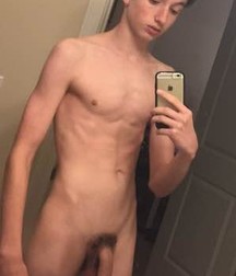 Boys 288 5a8ba47218c58.jpg