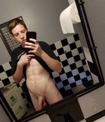 Boys 288 5a8ba50dcda46.jpg