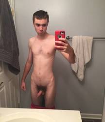 Boys 288 5a8ba51776cc6.jpg