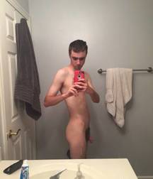 Boys 288 5a8ba51fb3e58.jpg