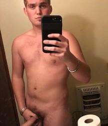 Boys 289 5a8ee2a01eb1a.jpg