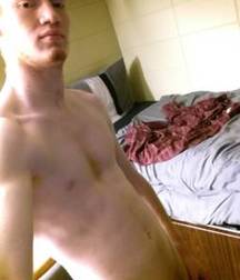 Boys 289 5a8ee2a56e39e.jpg