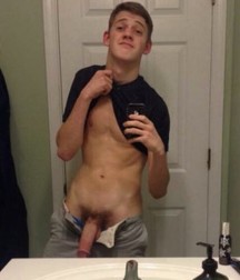 Boys 289 5a8ee2b2c29f4.jpg