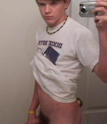 Boys 289 5a8ee2d6d3b0a.jpg