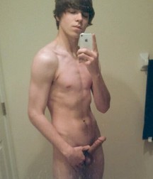Boys 289 5a8ee2dd9dc65.jpg
