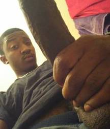 Boys 289 5a8ee2ffe3c61.jpg