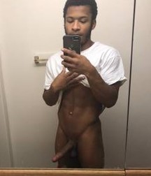 Boys 289 5a8ee3189b5fe.jpg
