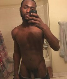 Boys 289 5a8ee322a9bb8.jpg