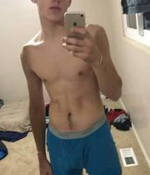 Boys 289 5a8ee35ab5022.jpg