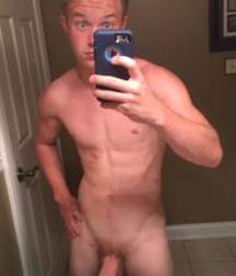 Boys 289 5a8ee3b8c7734.jpg