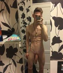 Boys 290 5a9207d72a0ca.jpg
