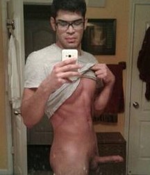 Boys 290 5a9207e640b7d.jpg