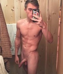 Boys 290 5a9207f2b4710.jpg