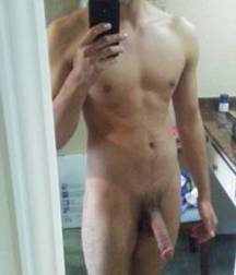 Boys 290 5a9207ff9996e.jpg