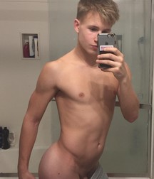Boys 290 5a92081cd1e56.jpg