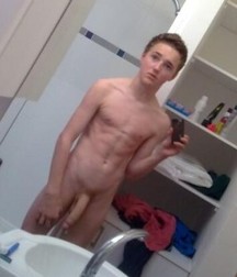Boys 290 5a920846b0ef8.jpg