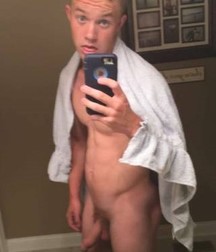 Boys 290 5a9208a4218b7.jpg