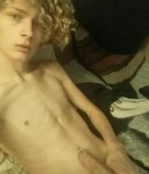 Boys 291 5a99820223d1b.jpg