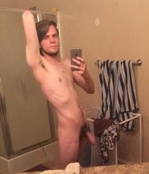 Boys 291 5a99820ed0cf4.jpg