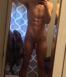 Boys 291 5a9982249adad.jpg