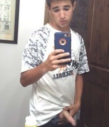Boys 291 5a99823c48de4.jpg