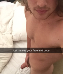 Boys 291 5a99825935d31.png