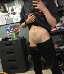 Boys 291 5a99825e276bf.jpg