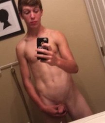 Boys 291 5a998272dbc0a.jpg