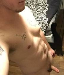 Boys 291 5a9982829b07d.jpg