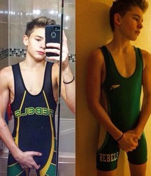 Boys 291 5a9982c74ebd4.jpg