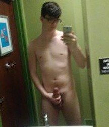 Boys 292 5aabe928142dc.jpg